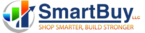 SMARTBUY LLC
